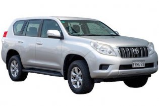 Prado