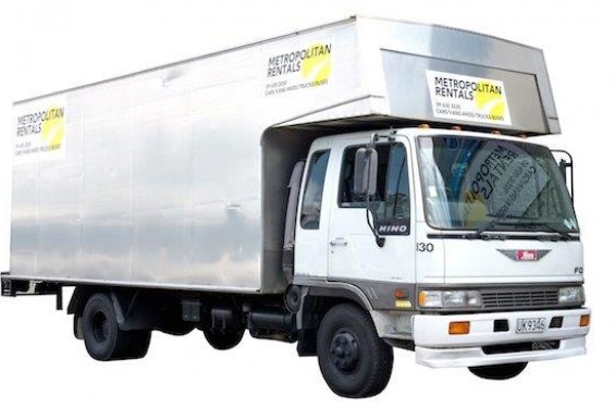 5 Ton 2
