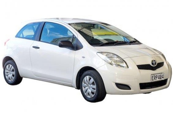 2 Door Small Car New Used Car Reviews 2018